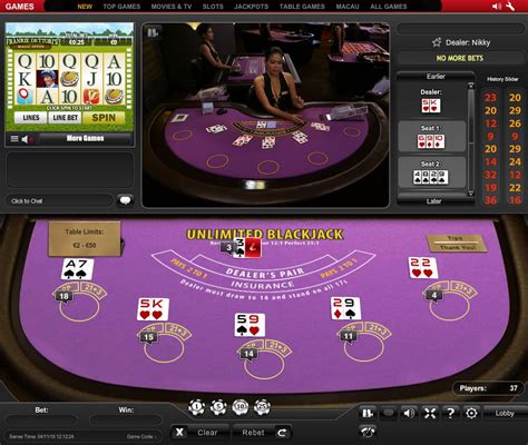 ladbrokes online casino|The best online casino games.